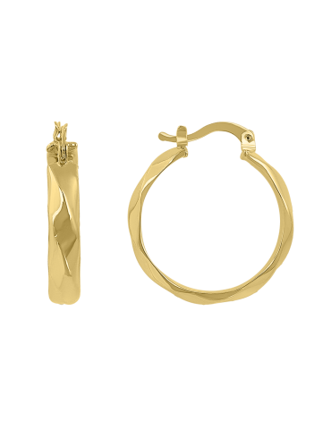 ARRACADA