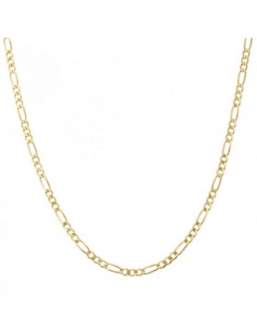 copy of CADENA CARTIER...