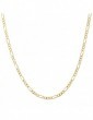 copy of CADENA CARTIER...