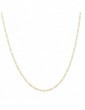 CADENA CARTIER 1.5MM